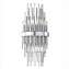 Бра ST Luce TERAMO SL1628.101.02 80Вт E14