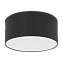 Светильник потолочный TK Lighting Rondo 1088 15Вт E27