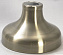 Бра Lussole SONA LSL-3001-01V 60Вт E27