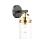 Бра ImperiumLOFT Tilda 167711-26 60Вт E27
