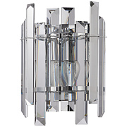Бра Stilfort Feeriya 2114/09/02W 80Вт E14