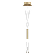 Крепление Maytoni C032C-04-MG