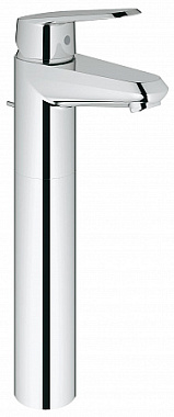Смеситель для раковины GROHE Eurodisc Cosmopolitan 23055002 хром