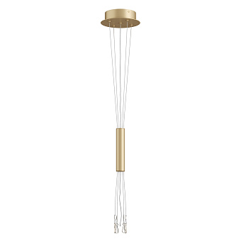 Крепление Maytoni C032C-04-MG