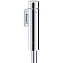 Сливной клапан GROHE 37347000 одинарная кнопка