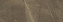 Настенная плитка MARAZZI ITALY Allmarble M6KS Wall Pulpis Satin 40х120см 2,88кв.м. сатинированная