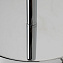 Торшер Arte Lamp Elba A2581PN-1CC 60Вт E27