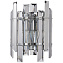 Бра Stilfort Feeriya 2114/09/02W 80Вт E14
