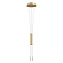 Крепление Maytoni C032C-04-MG