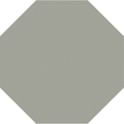 Матовый керамогранит KERAMA MARAZZI Агуста SG244600N серый светлый натуральный 24х24см 1,09кв.м.