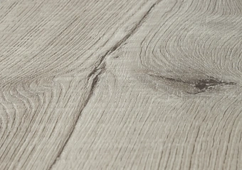 Виниловый ламинат Alpine Floor Дуб Verdan ЕСО 2-4 1220х183х6мм 43 класс 2,23кв.м