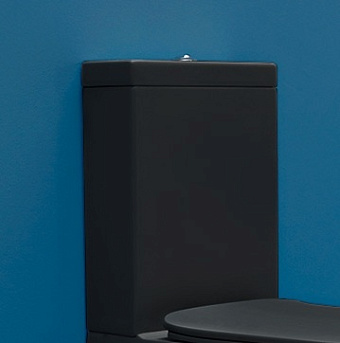 Сливной бачок Kerasan 378131