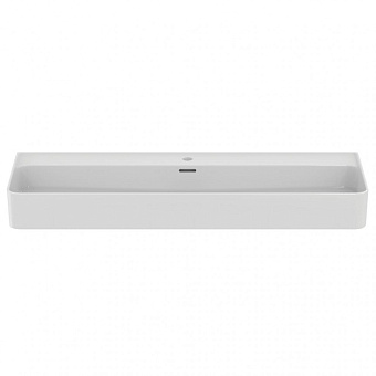 Раковина подвесная IDEAL STANDARD STRADA II T300601 120х43см