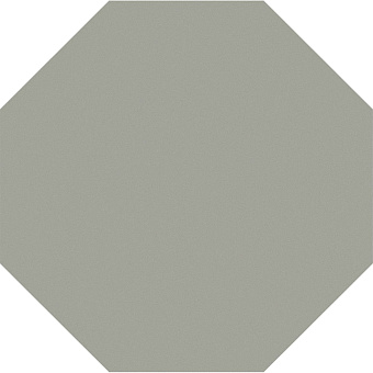 Матовый керамогранит KERAMA MARAZZI Агуста SG244600N серый светлый натуральный 24х24см 1,09кв.м.