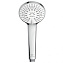 Душевая система IDEAL STANDARD CERATHERM T25 A7701AA chrome