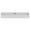 Раковина подвесная IDEAL STANDARD STRADA II T300601 120х43см
