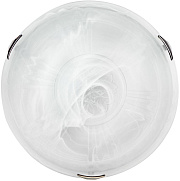 Светильник настенно-потолочный Sonex LUFE 7601/DL 48Вт LED