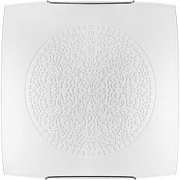 Светильник настенно-потолочный Nowodvorski Rosette 5760 100Вт E27