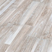 Ламинат KRONOTEX Dynamic plus Ясень Стокгольмский D3007 1380х190х8мм 32 класс 2,131кв.м