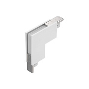 Коннектор магнитного трека IDEAL LUX 286242