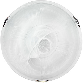 Светильник настенно-потолочный Sonex LUFE 7601/DL 48Вт LED