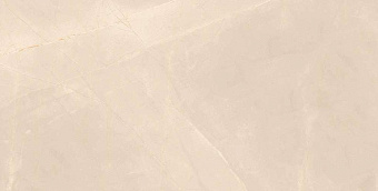 Полированный керамогранит Global Tile Armany_GT GT120606907PR/32 светло-бежевый 60х120см 1,44кв.м.