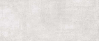 Настенная плитка Global Tile Pulsar GT 10100001321 серый 25х60см 1,2кв.м. глянцевая