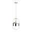 Светильник подвесной Odeon PENDANT 4814/1A 60Вт E27