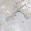 Полированный керамогранит REX Reves 769801 BLEU GLOSSY 60х60см 1,08кв.м.