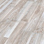 Ламинат KRONOTEX Dynamic plus Ясень Стокгольмский D3007 1380х190х8мм 32 класс 2,131кв.м