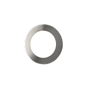 Подсветка ступеней Elektrostandard a050016 MRL 1108 3Вт LED