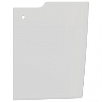 Полупьедестал IDEAL STANDARD Ideal Standard i.life A T471501