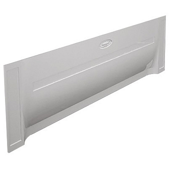 Экран для ванны RADOMIR Парма-дона 1-21-0-0-0-035 180см