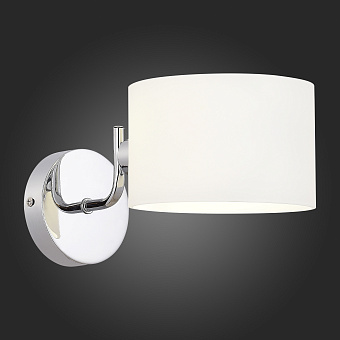 Бра Evoluce AERIN SLE1121-101-01 40Вт E14