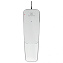 Смеситель для раковины IDEAL STANDARD CERAPLAN BD213AA chrome