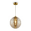 Светильник подвесной Maytoni Vinare P074PL-01BS 40Вт E14