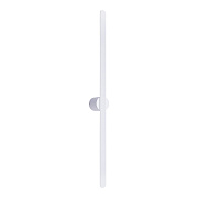 Светильник настенный ST Luce ST607.542.12 12Вт LED