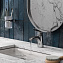 Смеситель для раковины WASSERKRAFT Rossel 2803 хром