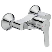 Смеситель для душа IDEAL STANDARD ENTELLA BC235AA хром