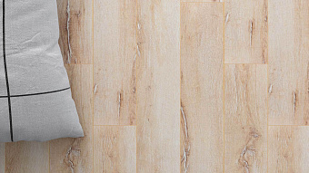 Ламинат Floorpan Cherry Дуб Валенсия FP460 1380х161х8мм 33 класс 2,444кв.м