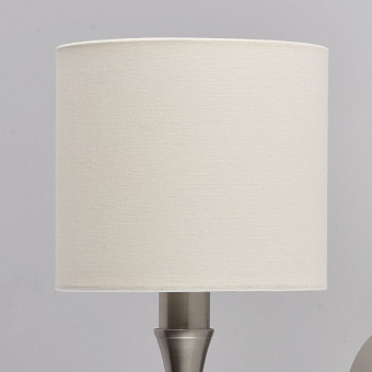 Бра MW-light Конрад 667021301 60Вт E14