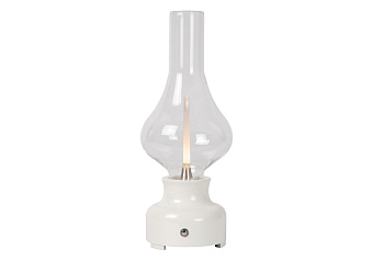 Светильник подвесной Lucide JASON 74516/02/31 2Вт LED