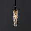 Светильник подвесной ImperiumLOFT Zelma 213665-23 40Вт E14