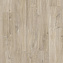 Виниловый ламинат Quick-Step Дуб каньон светло-коричневый пилёный BACL40031 1251х187х4,5мм 32 класс 2,105кв.м