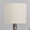 Бра MW-light Конрад 667021301 60Вт E14