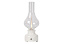 Светильник подвесной Lucide JASON 74516/02/31 2Вт LED