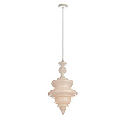 Светильник подвесной Loft It 2073 2074-A 60Вт E27