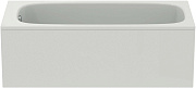 Ванна акриловая IDEAL STANDARD i.life T476001 170х75см встраиваемая