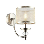 Светильник настенный ST Luce CORESIA SL1750.101.01 40Вт E14