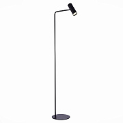 Торшер ST Luce ARPER SL1006.405.01 3Вт LED